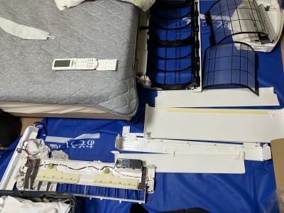 3CA919EF-181E-4FB1-B087-28EFCF361DE7