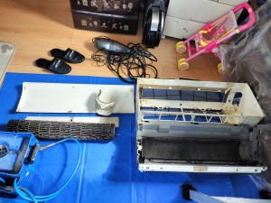 IMG20250803150642