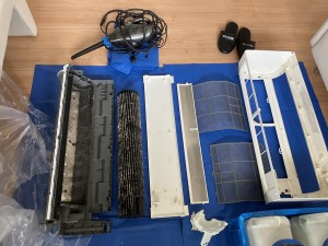 IMG_0015-1