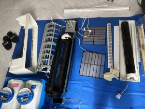 IMG_0025-1