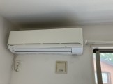 IMG_0034-1