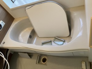 IMG_00821