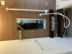 IMG_00832