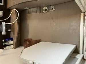 IMG_00913