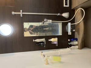 IMG_00923