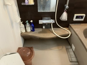 IMG_00933