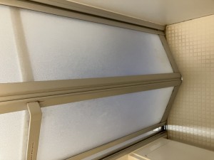 IMG_01053