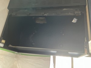 IMG_0120-1