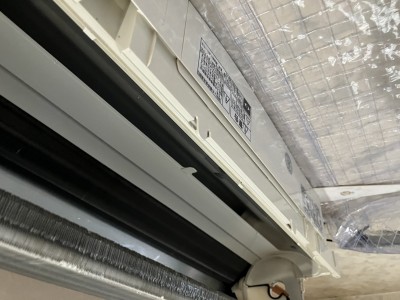 IMG_0133 (1) IMG_0133-1