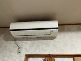 IMG_01373