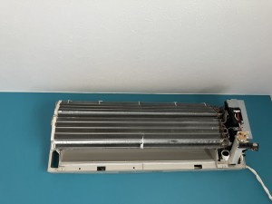 IMG_01652