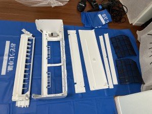 IMG_0173-1