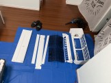 IMG_0177-1