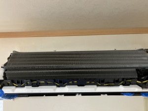 IMG_0189-1