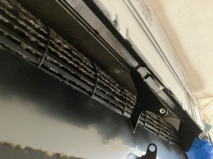 IMG_0190-1