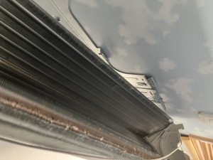 IMG_02113