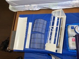 IMG_02192
