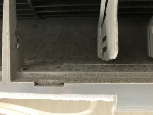 IMG_0221-1