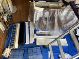 IMG_0260-1
