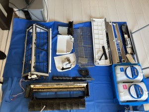 IMG_0286 IMG_02862