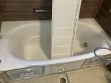 IMG_0315-1