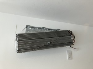 IMG_03172