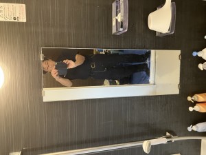 IMG_0364-1