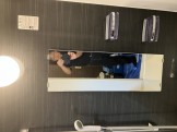 IMG_03723