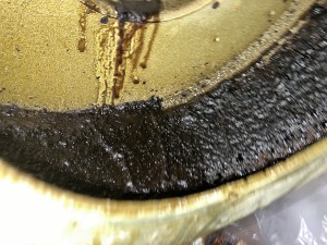 IMG_04051