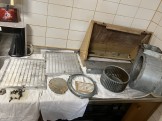 IMG_04121