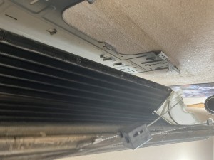 IMG_0426 (2) IMG_0426-2