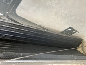 IMG_04702