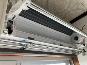 IMG_0478 (1) IMG_0478-1