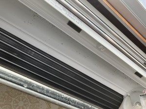 IMG_0479 (1) IMG_0479-1
