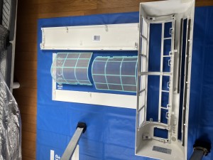 IMG_05561