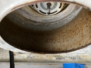 IMG_06022