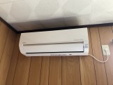 IMG_19123