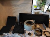 IMG_20230516_132044