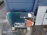 IMG_20230721_145424