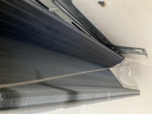 IMG_2071 IMG_20712