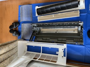 IMG_2072 IMG_20722