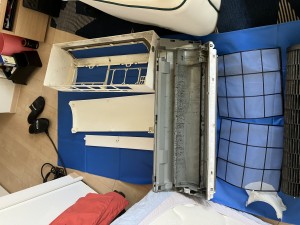 IMG_2348 IMG_23482