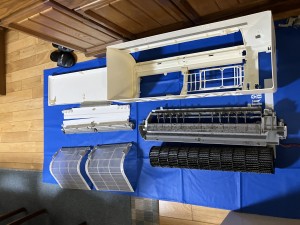 IMG_2393 IMG_23931