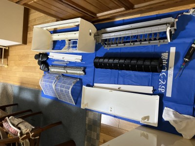 IMG_2402 IMG_24022