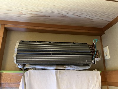 IMG_2422 IMG_2422