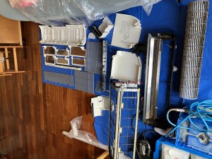 IMG_2474 IMG_24743