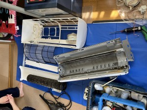 IMG_25472