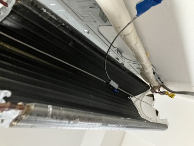 IMG_2575 IMG_25751