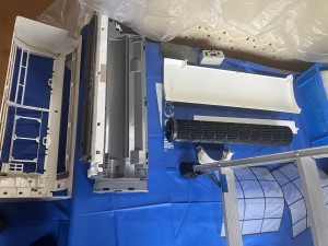 IMG_2590 IMG_25901