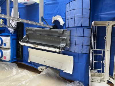 IMG_2595 IMG_25951